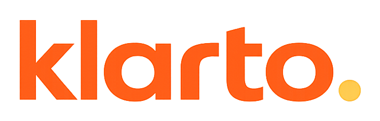 klarto.